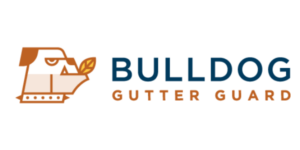 BulldogGutterGuard