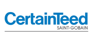 CertainTeed