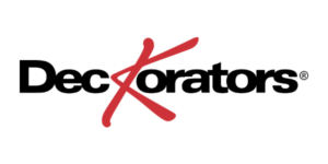 Deckorators