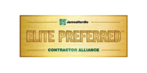 ElitePreferred