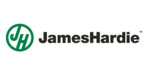 JamesHardie