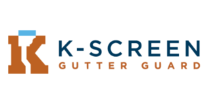 K-ScreenGutterGuard