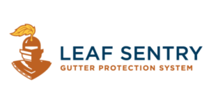 LeafSentry