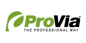 ProVida