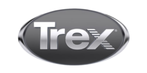 Trex