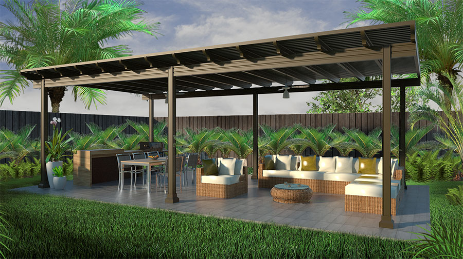 renaissance-patio1