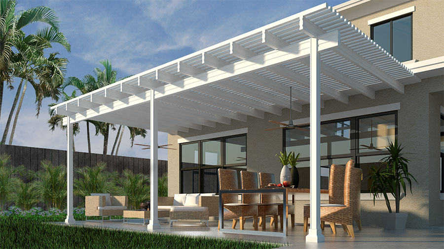 renaissance-patio10