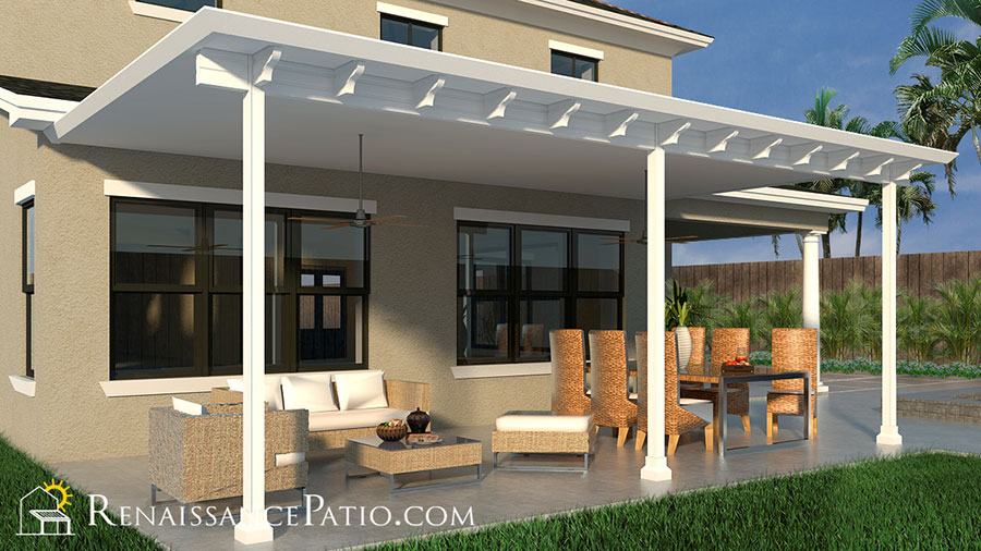 renaissance-patio2