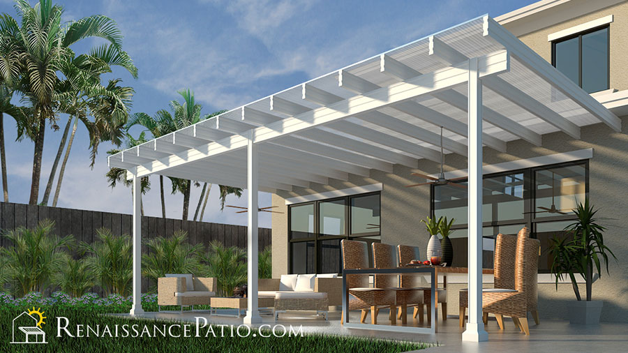 renaissance-patio3