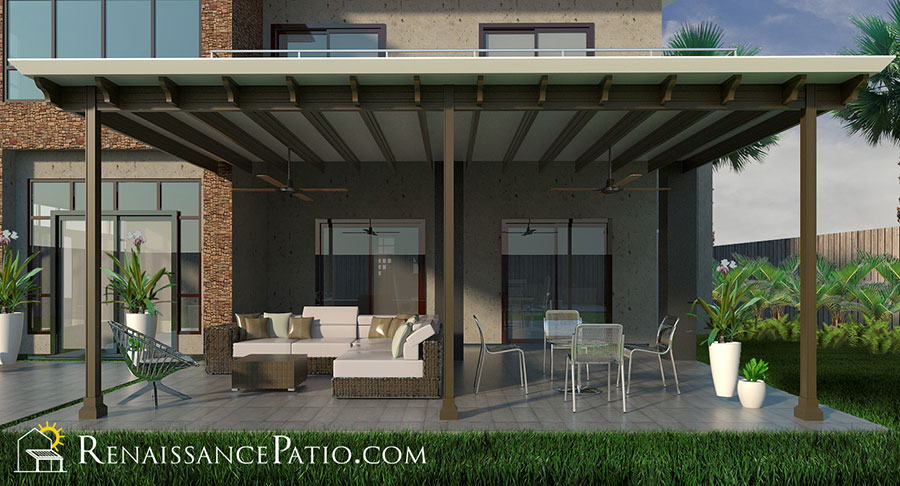 renaissance-patio9
